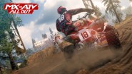 Immagine Immagine MX vs. ATV All Out Xbox One