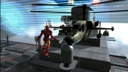 Immagine Iron Man 2 (Xbox 360)