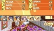 Immagine Luminous Arc 2 (DS)