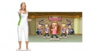 Immagine Immagine Wii Fit Plus Wii