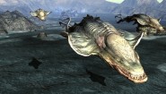 Immagine Lair (PS3)