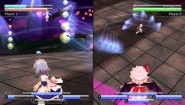 Immagine Touhou Kobuto V: Burst Battle Nintendo Switch
