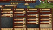 Immagine Napoleon's Campaigns II (PC)