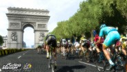 Immagine Immagine Tour de France 2016 Xbox One
