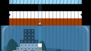 Immagine PUZZLEBOX setup (3DS)
