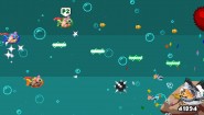 Immagine Shutshimi (Linux)