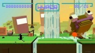 Immagine Bit.Trip Runner (Nintendo Switch)