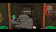 Immagine LEGO Batman 2: DC Super Heroes (PS Vita)