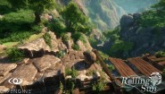Immagine Rolling Sun (PC)