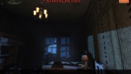 Immagine Immagine Darkness Within 2: La Stirpe Oscura PC