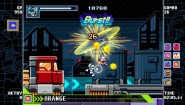 Immagine MIGHTY GUNVOLT BURST Nintendo Switch