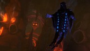 Immagine Underworld Ascendant PC