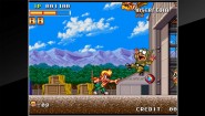 Immagine ACA NeoGeo: Spin Master (Xbox One)