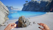 Immagine Infernium (PS4)