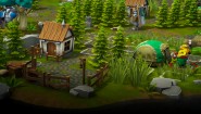 Immagine Exorder (PC)