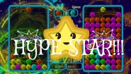 Immagine Immagine Astral Breakers Wii U