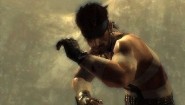 Immagine Immagine Metal Gear Solid: Snake Eater 3D 3DS