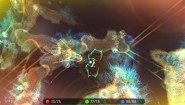 Immagine Immagine Sparkle 2 EVO Nintendo Switch