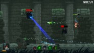 Immagine Immagine Warlocks vs Shadows Linux