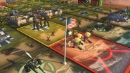 Immagine Panzer General: Allied Assault (Xbox 360)