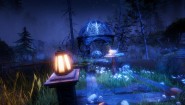 Immagine Lake Ridden (Mac)