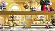 Immagine The Smurfs 2 (Wii U)