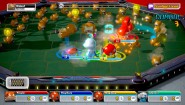 Immagine Pokémon Rumble U (Wii U)