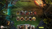 Immagine The Lord of the Rings Living Card Game (PC)