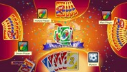 Immagine UNO (Xbox 360)