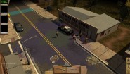 Immagine Dead State (PC)