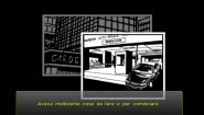 Immagine Julia: Innocent Eyes - Istinto Predatore (PC)