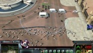 Immagine Act of War: Direct Action (PC)