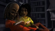 Immagine The Journey Down (PC)
