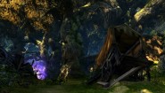 Immagine Immagine Fable Legends Xbox One