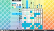 Immagine PICROSS S (2017) (Nintendo Switch)