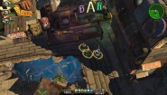 Immagine Krater (PC)