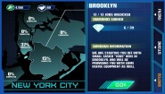 Immagine Fat City (PS Vita)