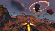 Immagine Immagine Divinity: Dragon Commander PC