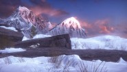 Immagine Embers of Mirrim (Nintendo Switch)