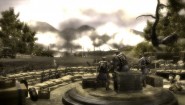 Immagine Toy Soldiers (PC)