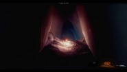 Immagine Debris (Mac)