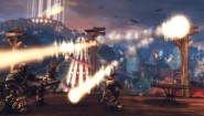 Immagine Brothers in Arms: Furious 4 (Xbox 360)