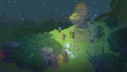 Immagine Moon Hunters (Nintendo Switch)