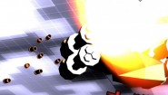 Immagine Darwinia+ (Xbox 360)