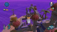 Immagine Worms Ultimate Mayhem (Xbox 360)