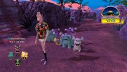 Immagine Hotel Transylvania 3: Monsters Overboard (Xbox One)