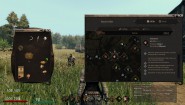 Immagine Life is Feudal: Your Own (PC)