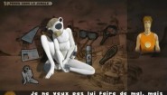 Immagine Immagine Runaway: The Dream of the Turtle Mac