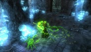 Immagine Avencast: Rise of the Mage (PC)