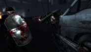 Immagine Painkiller: Recurring Evil (PC)